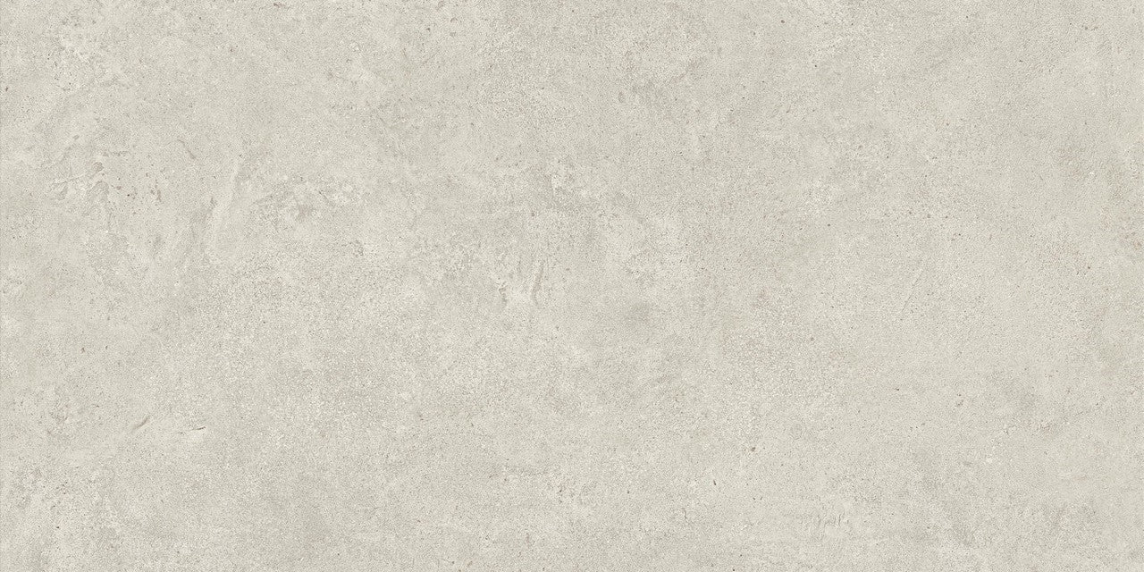 Boost Vision Haze 60x120 20mm