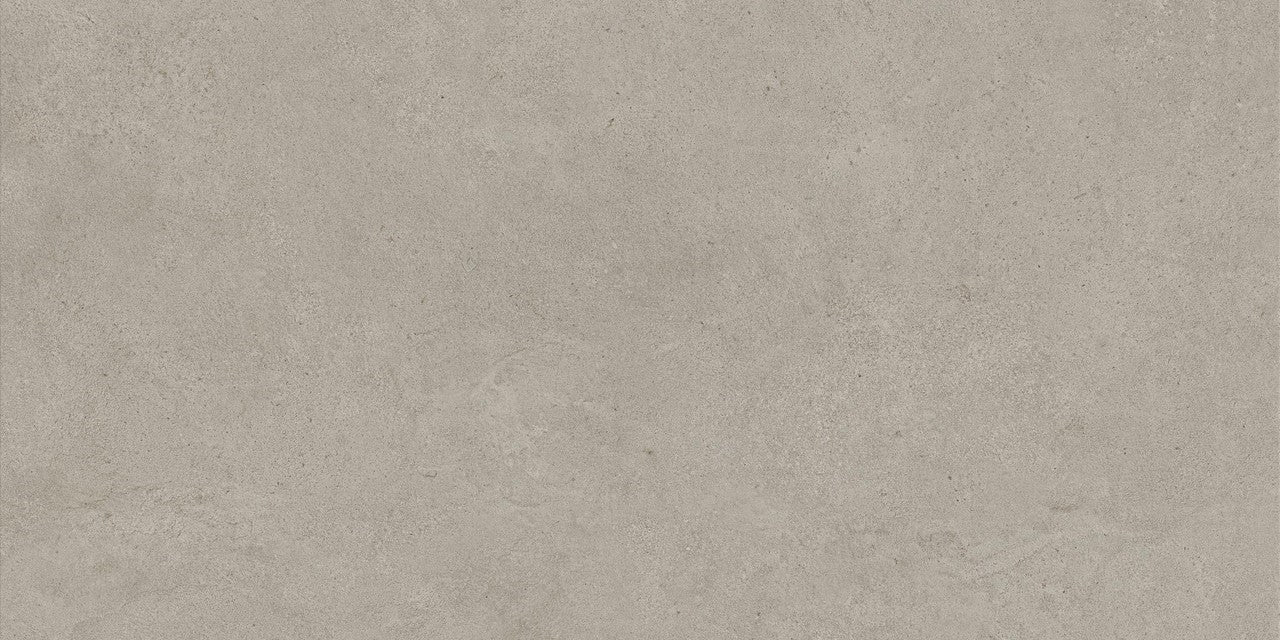 Boost Vision Grey 60x120 20mm