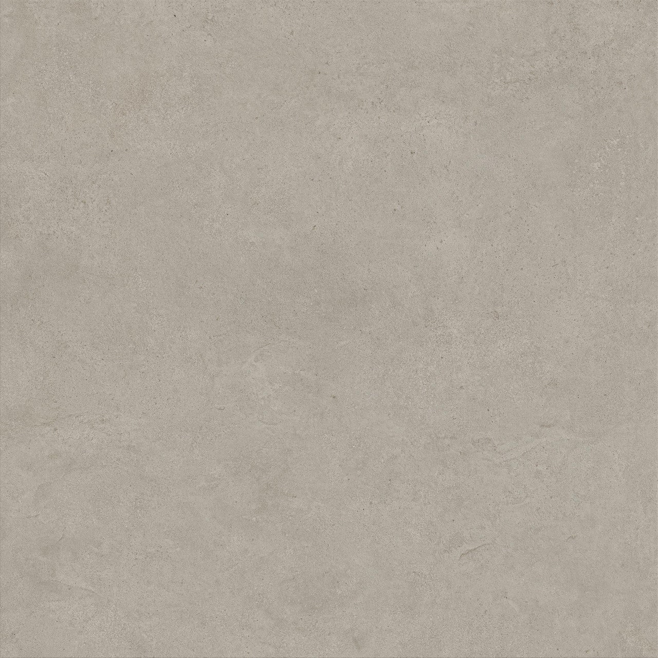 Boost Vision Grey 120x120 20mm