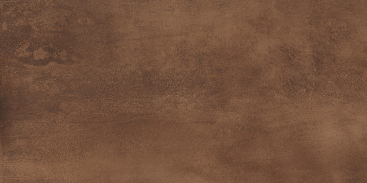 Boost Vision Corten 60x120