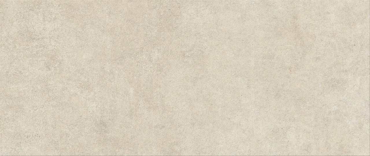 Boost Vision Filed Camel 40x80