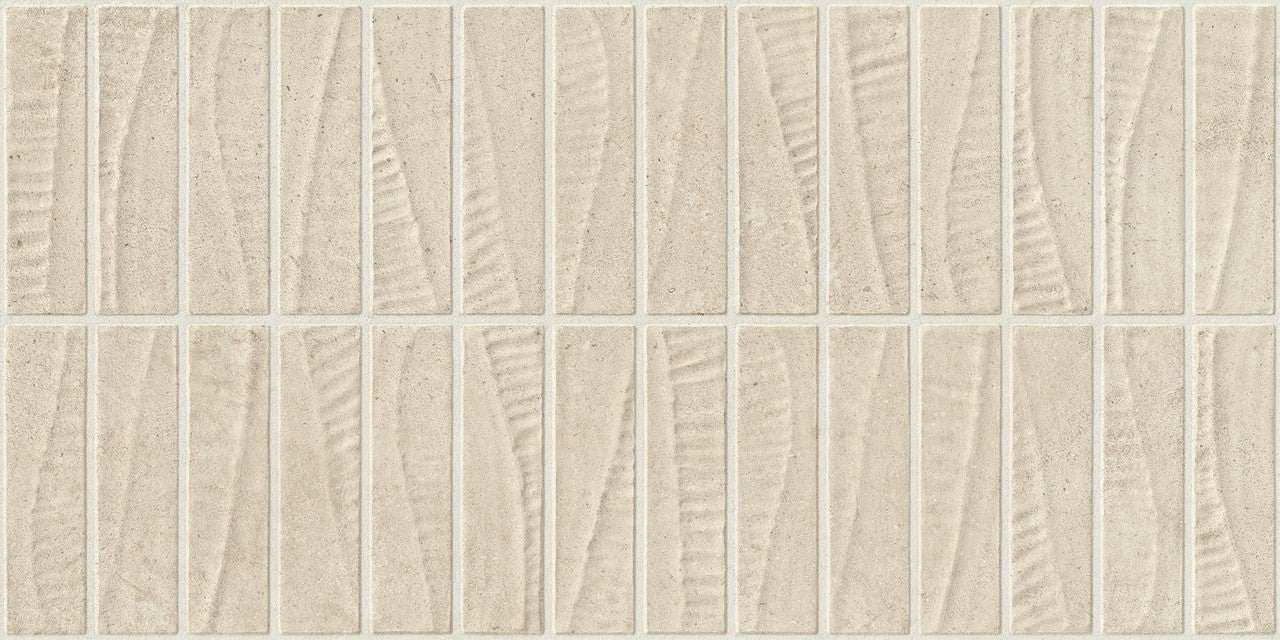 Boost Vision 3D Veil Camel 40x80