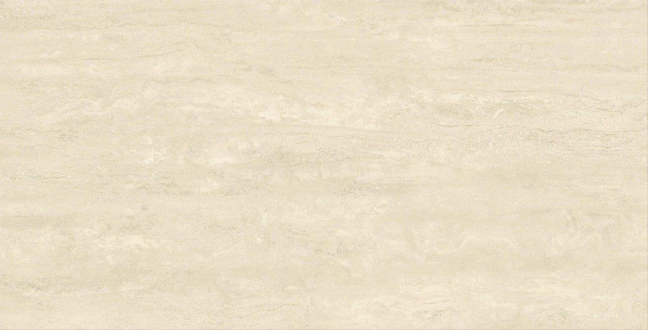 Marvel T Navona White 60x120