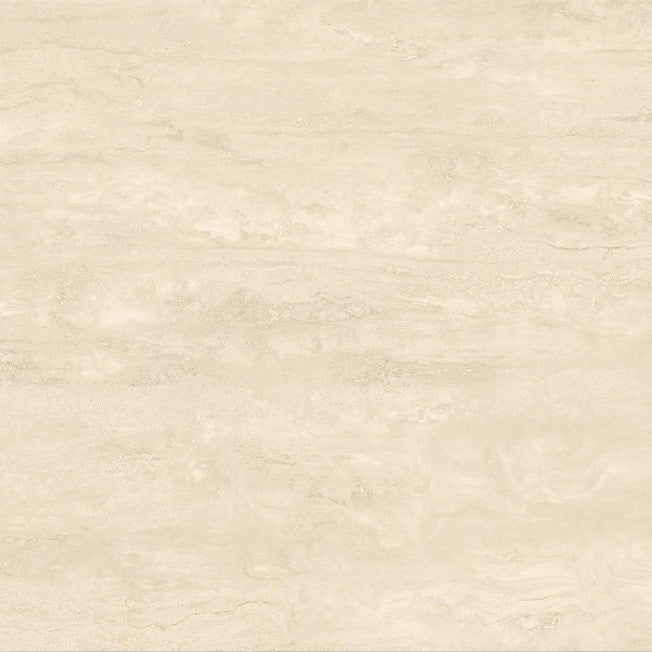 Marvel T Navona White 120x120
