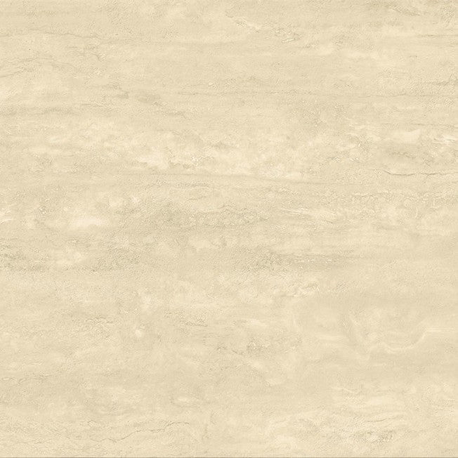 Marvel T Navona Sand 120x120