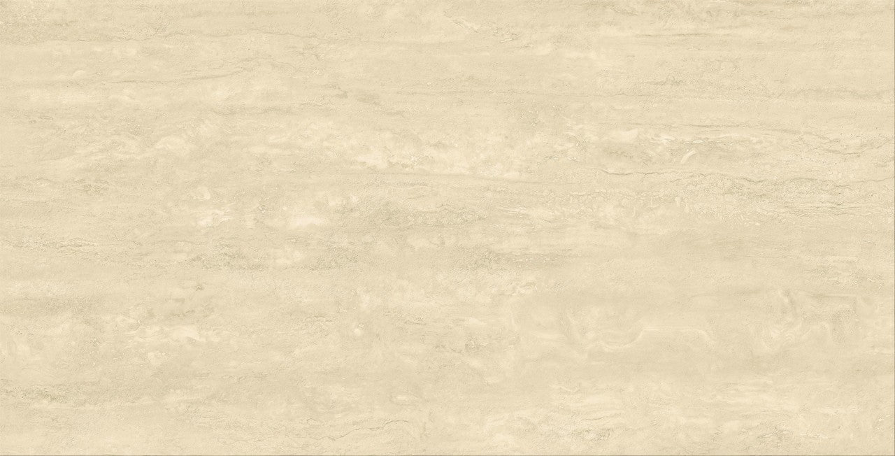 Marvel T Navona Sand 60x120 Grip