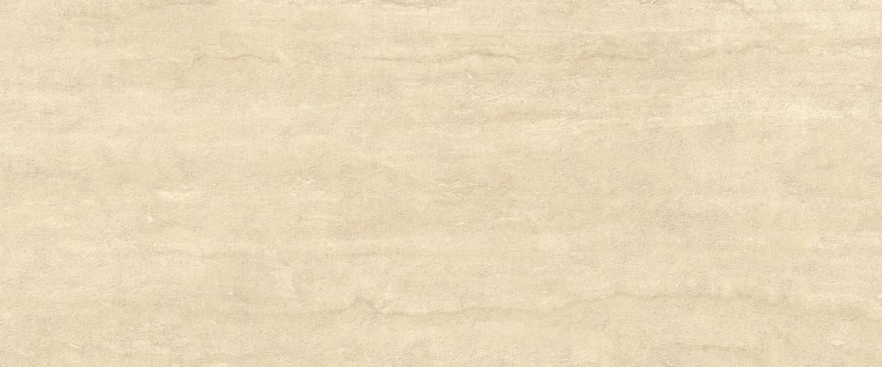 Atlas Concorde Marvel T Navona Sand Field 50x120