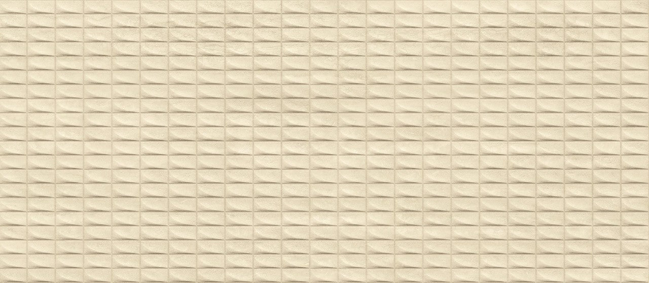 Atlas Concorde Marvel T 3D Arch Navona Sand 50x120