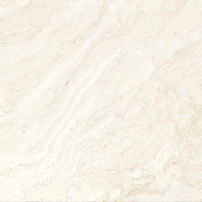 Marvel T Halo White 80x80