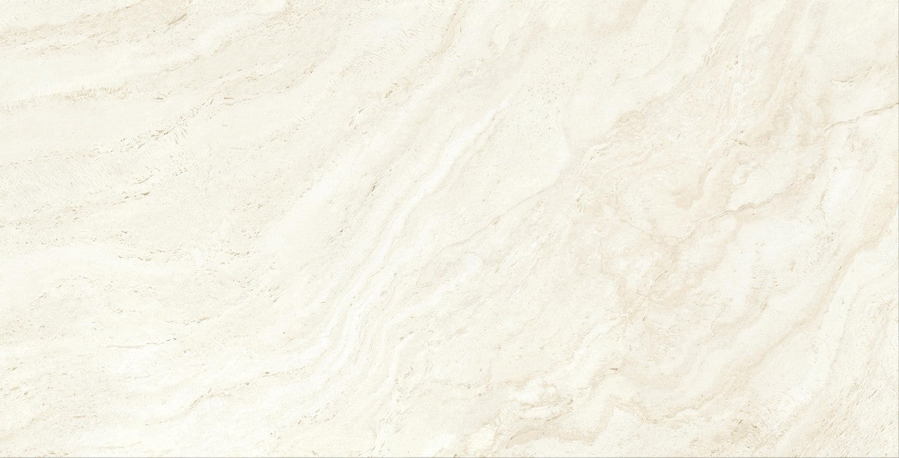 Marvel T Halo White 60x120