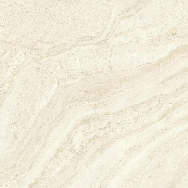 Marvel T Halo Sand 80x80