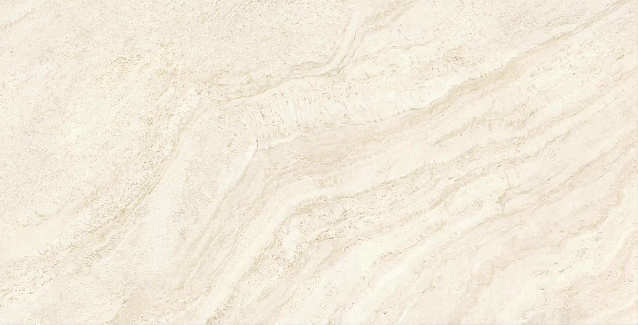Marvel T Halo Sand 60x120 20mm
