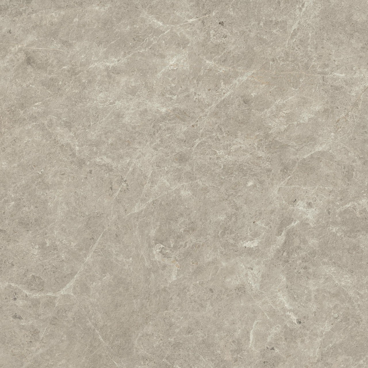 Atlas Concorde Nyra Mist 60x60 20mm
