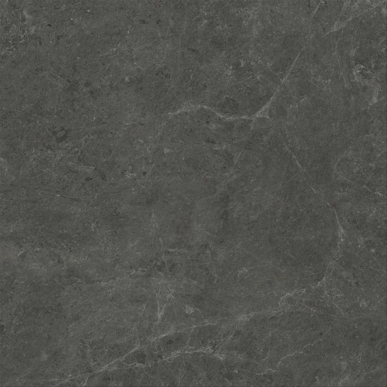 Atlas Concorde Nyra Charcoal 60x60