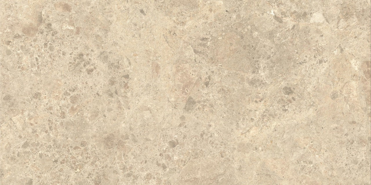 Atlas Concorde Nyra Ambrosia 120x278