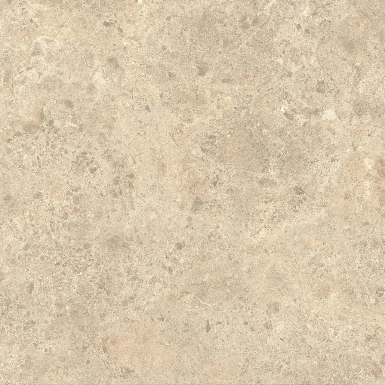Atlas Concorde Nyra Ambrosia 120x120