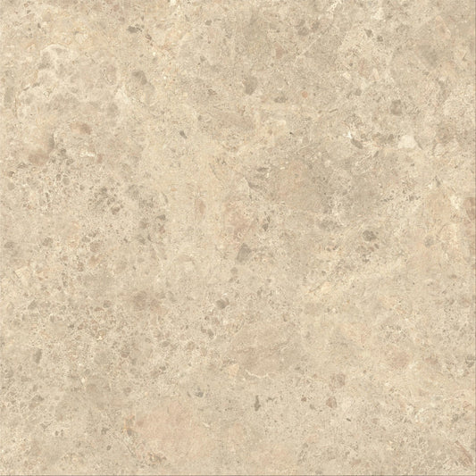 Atlas Concorde Nyra Ambrosia 120x120