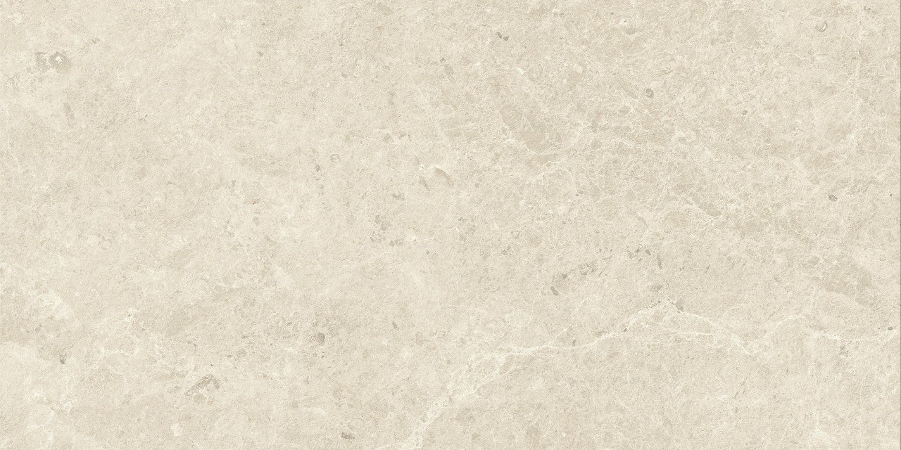Atlas Concorde Nyra Star 60x120 20mm