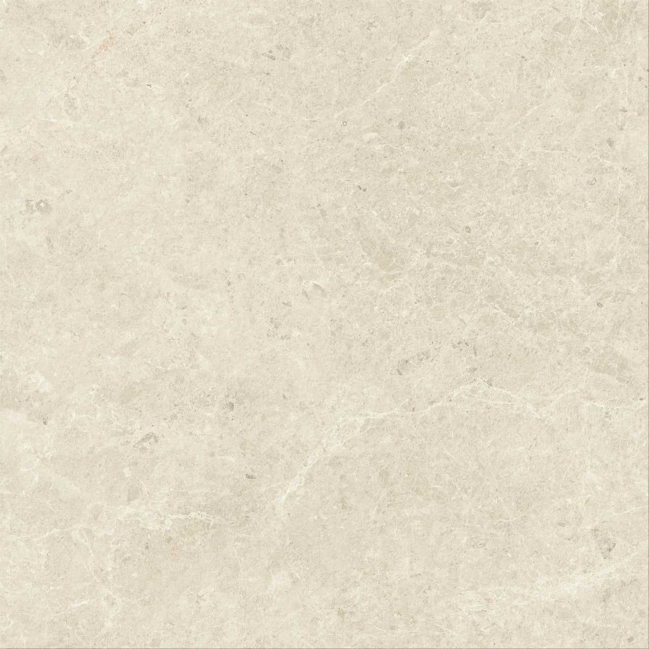 Atlas Concorde Nyra Star 60x60 20mm