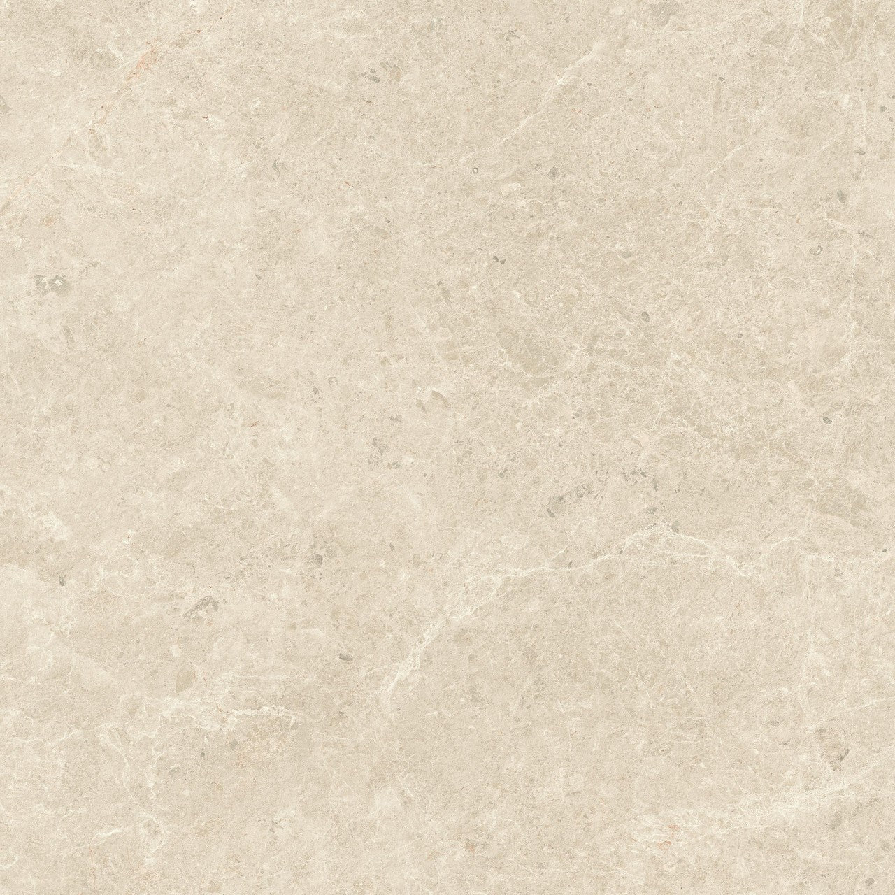 Atlas Concorde Nyra Hay 60x60 20mm