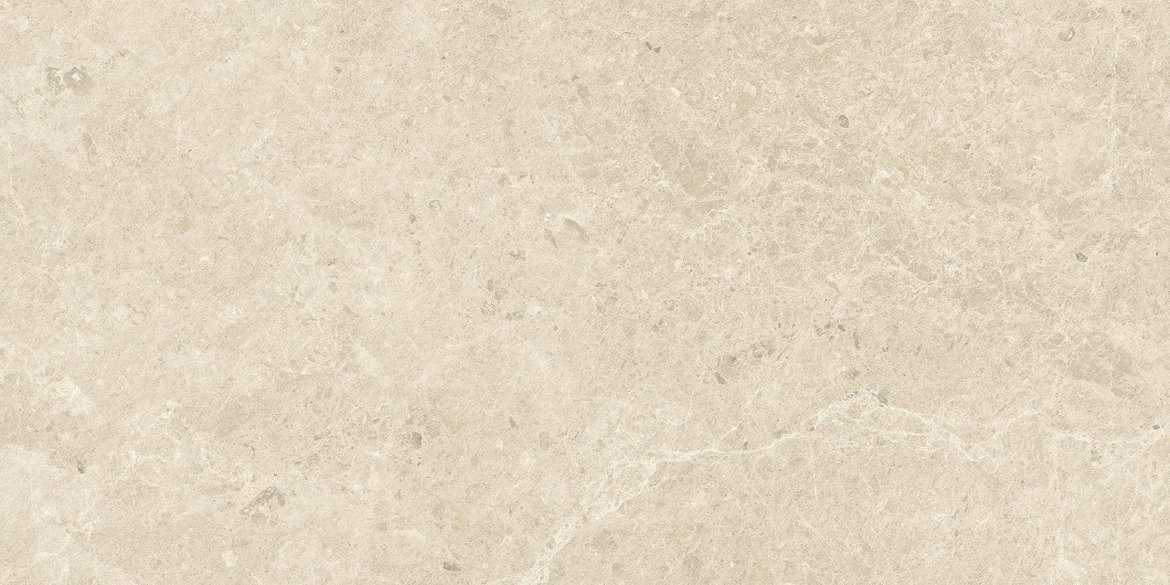 Atlas Concorde Nyra Hay 60x120 20mm