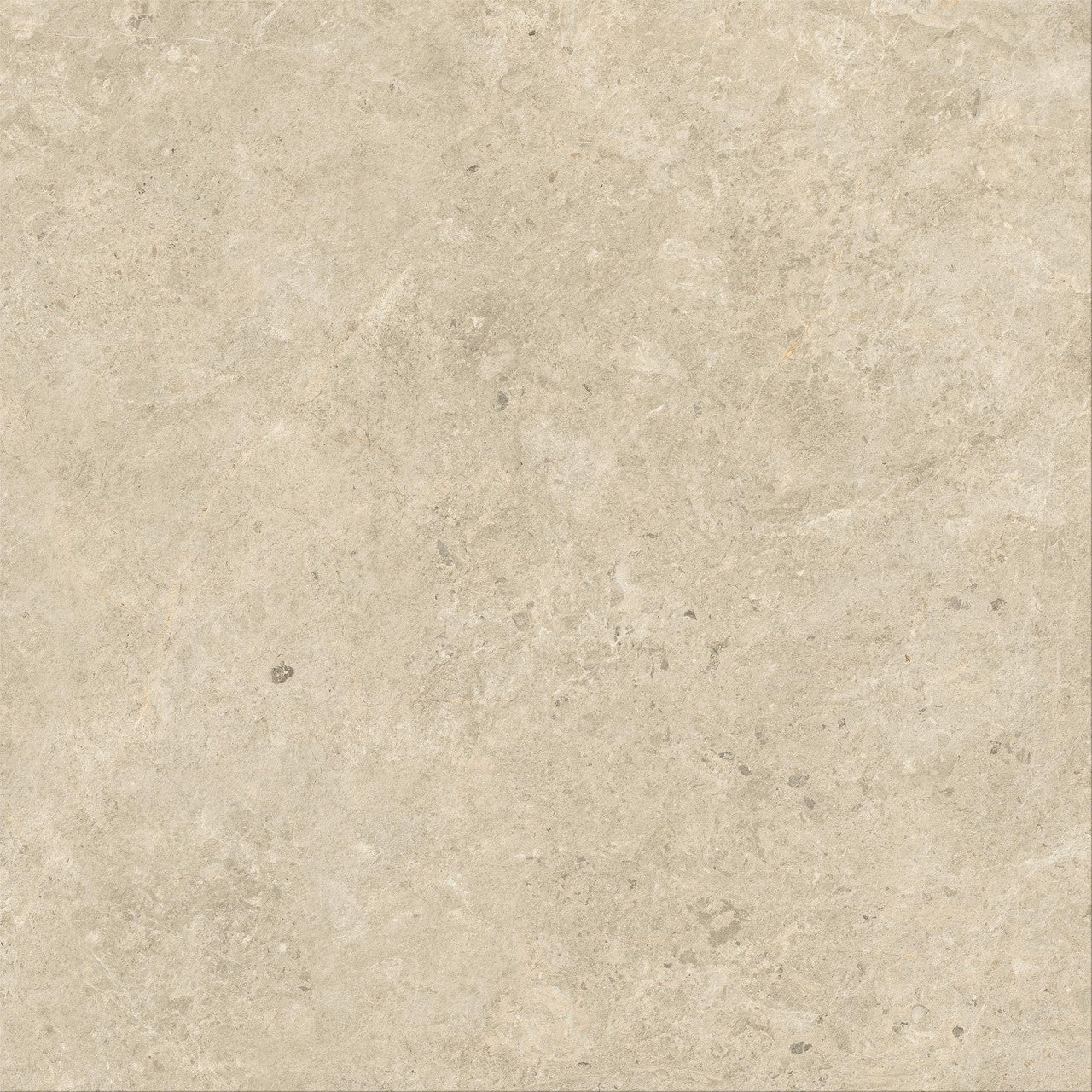 Atlas Concorde Nyra Sunlight 60x60 20mm