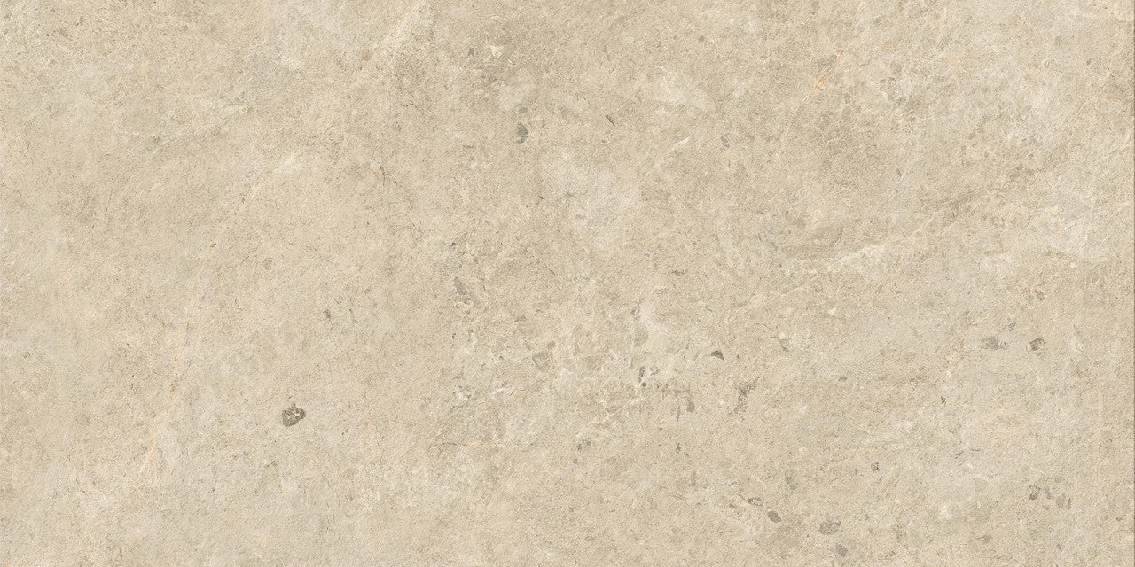 Atlas Concorde Nyra Sunlight 30x60