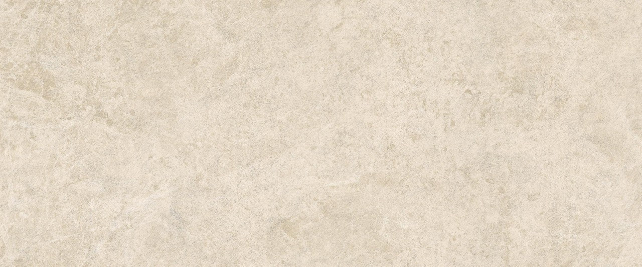 Atlas Concorde Nyra Hay Field 40x80