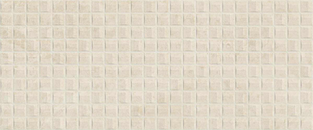 Atlas Concorde Nyra 3D Qube Star 50x120
