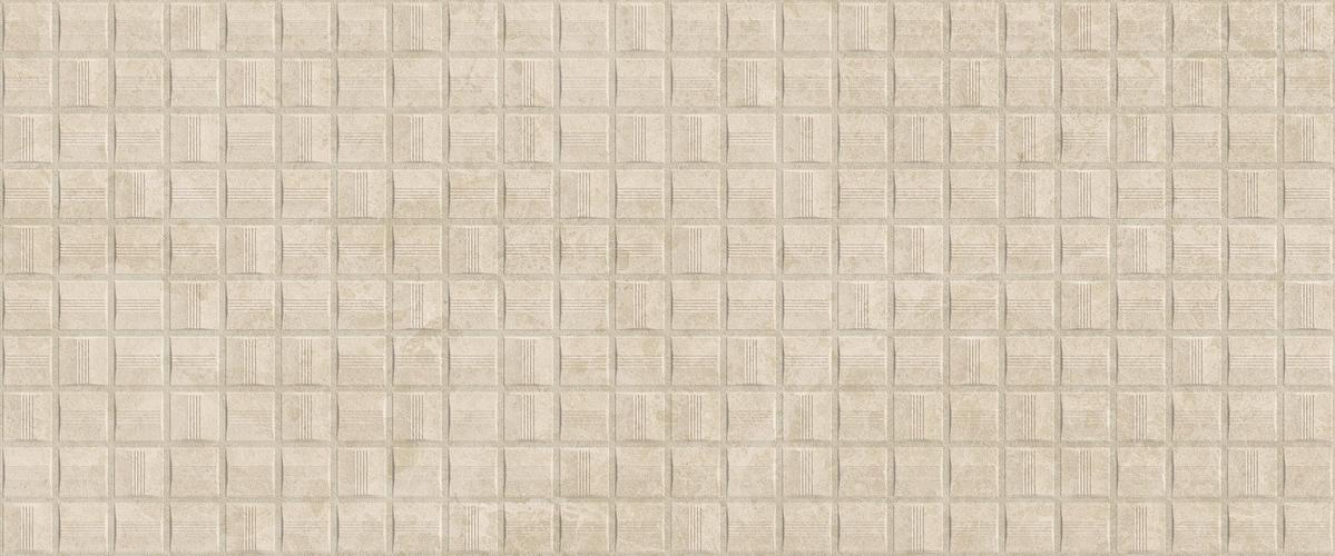 Atlas Concorde Nyra 3D Qube Hay 50x120