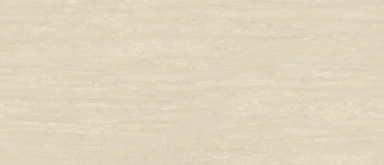 Marvel T Navona White Line 120x278