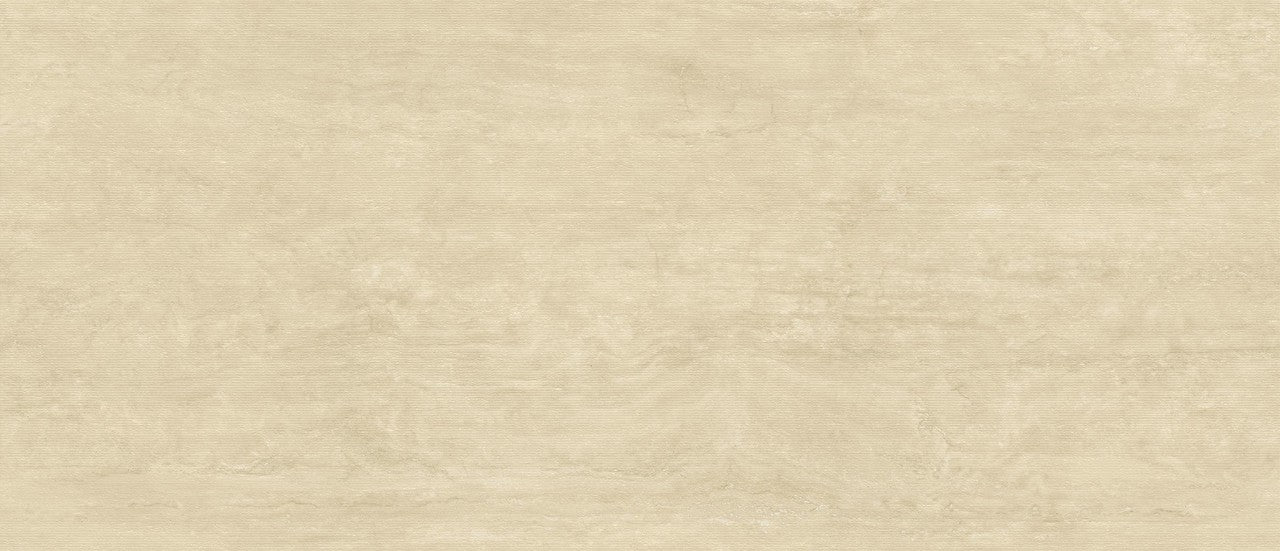 Marvel T Navona Sand Line 120x278