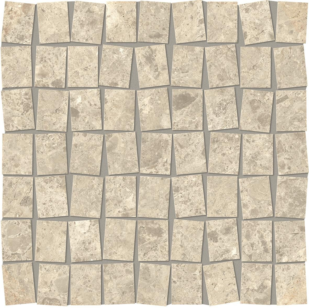 Atlas Concorde Nyra Ambrosia Opus 32x32