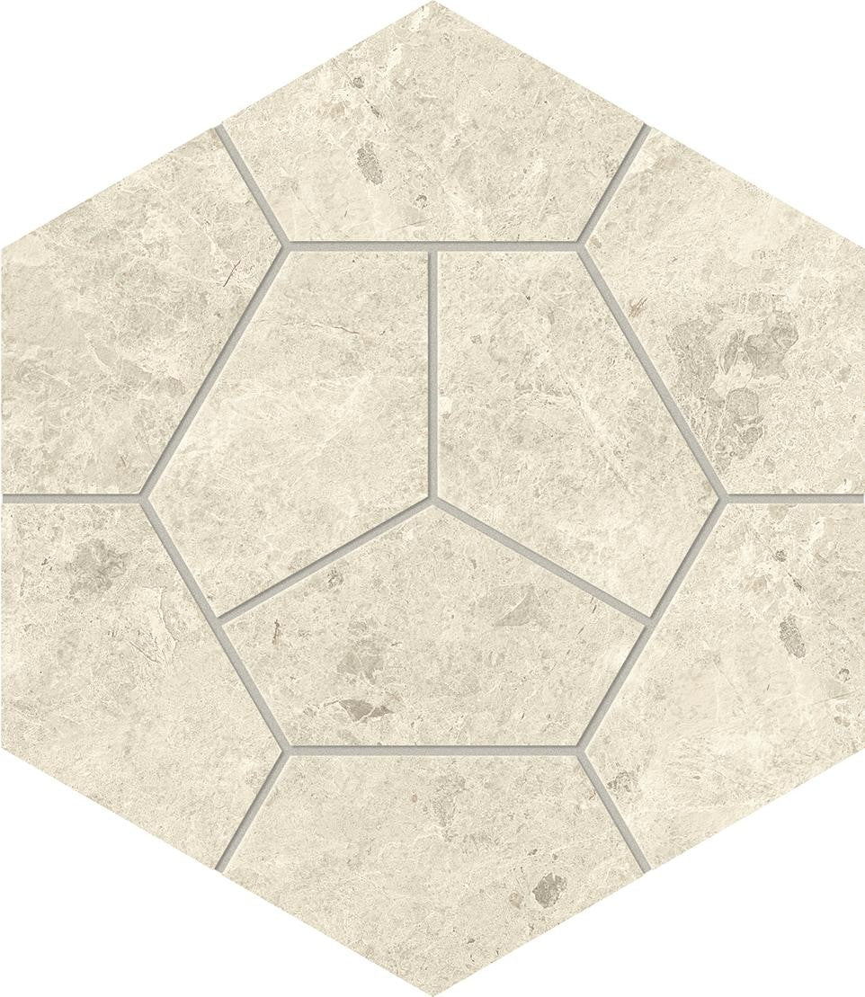 Atlas Concorde Nyra Star Favus 30x26