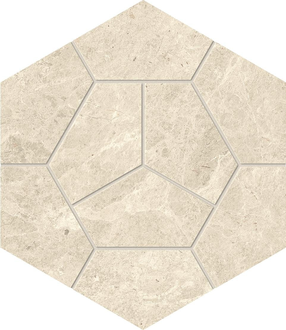 Atlas Concorde Nyra Hay Favus 30x26