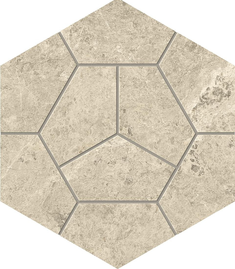 Atlas Concorde Nyra Sunlight Favus 30x26
