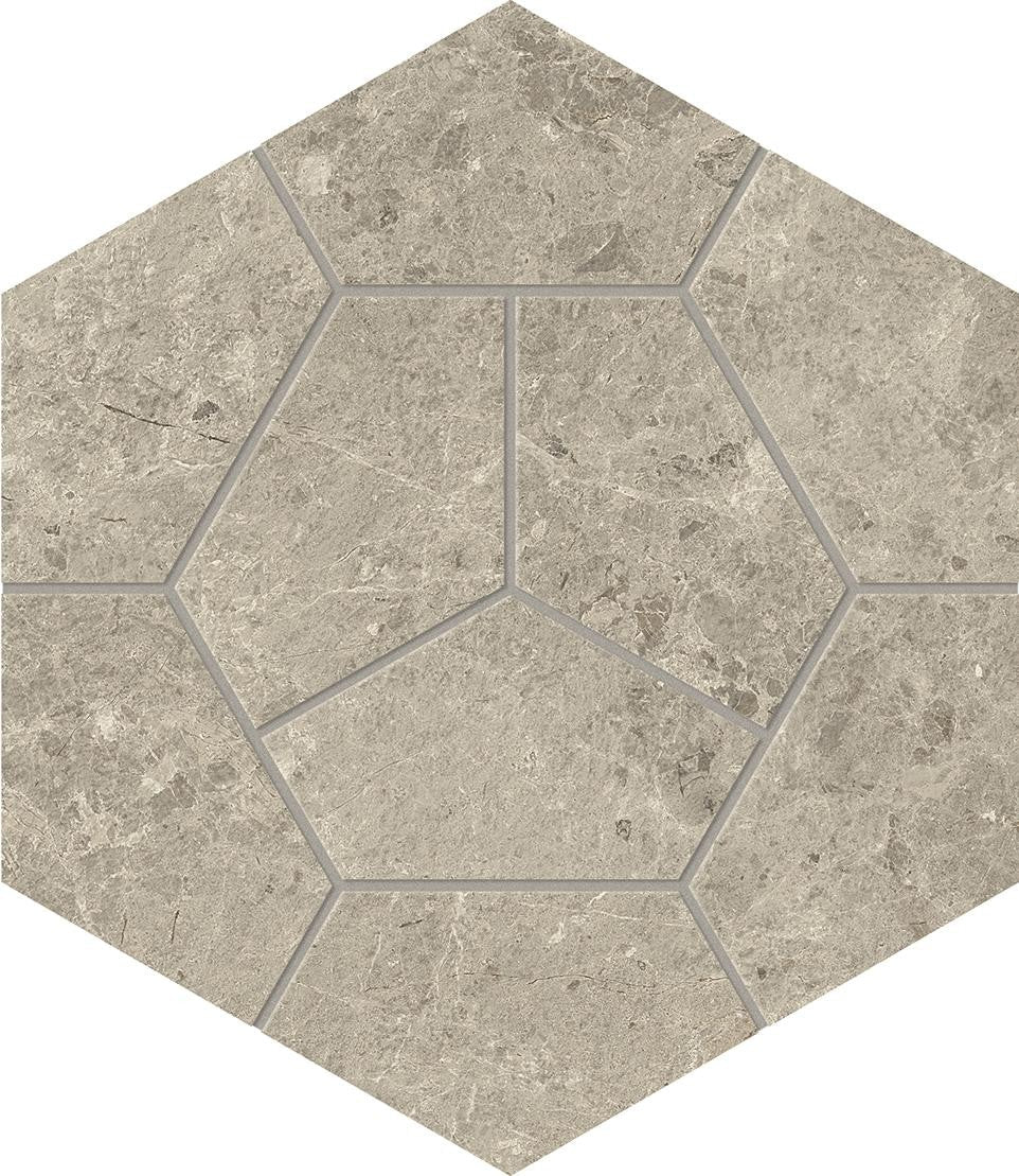 Atlas Concorde Nyra Mist Favus 30x26