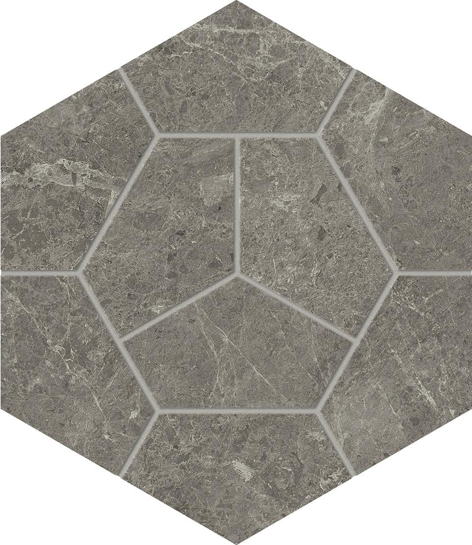 Atlas Concorde Nyra Meteor Favus 30x26