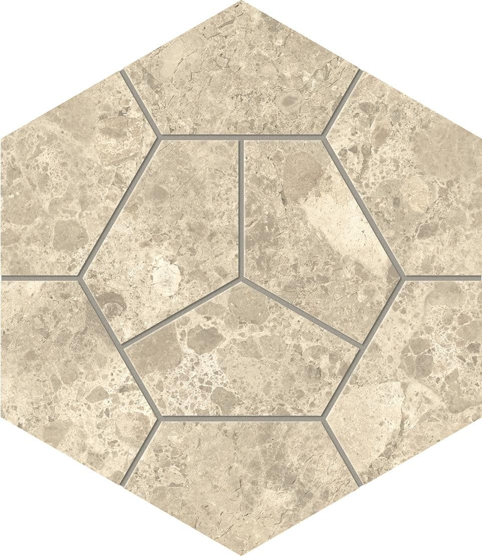Atlas Concorde Nyra Ambrosia Favus 30x26