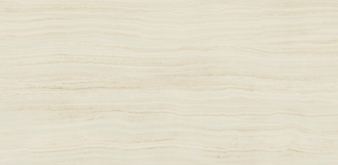 Marvel Epic Onyx Ivory 60x120 Lapp.