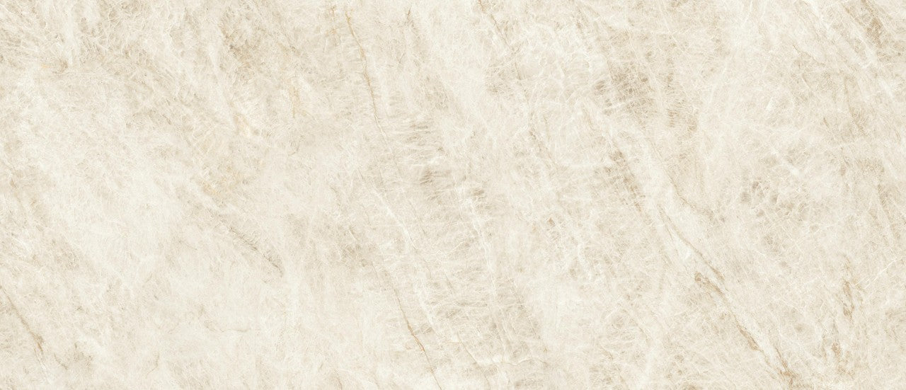 Marvel Epic Taj Mahal White 60x120
