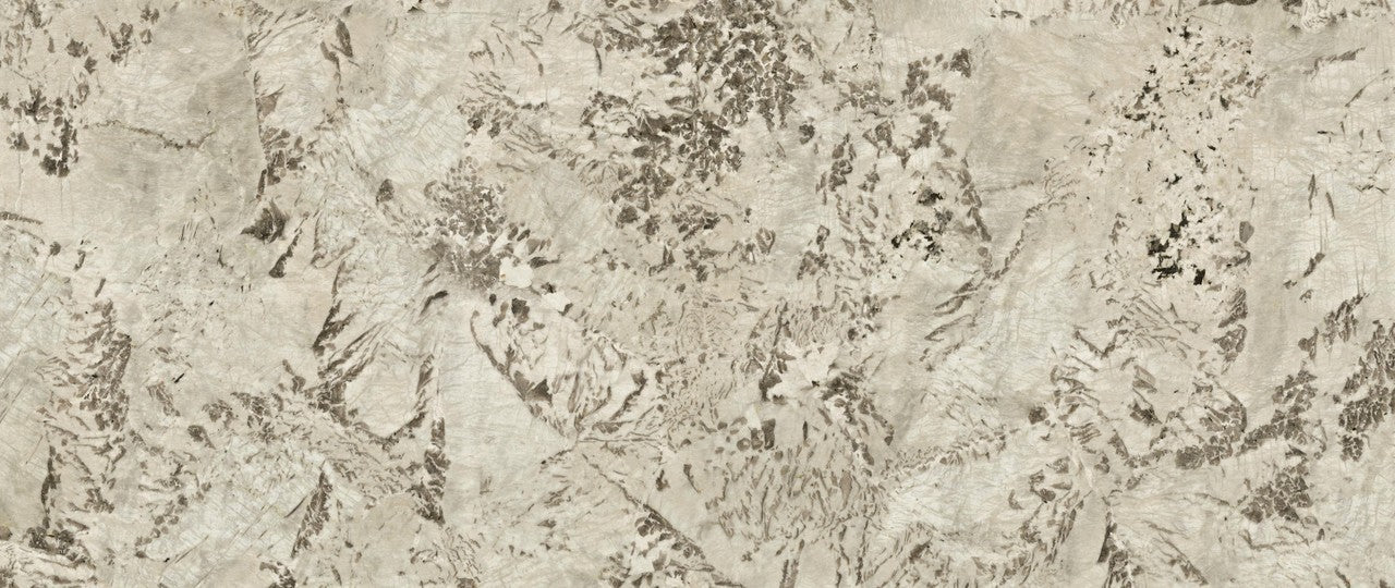 Marvel Epic Alpinus 60x120