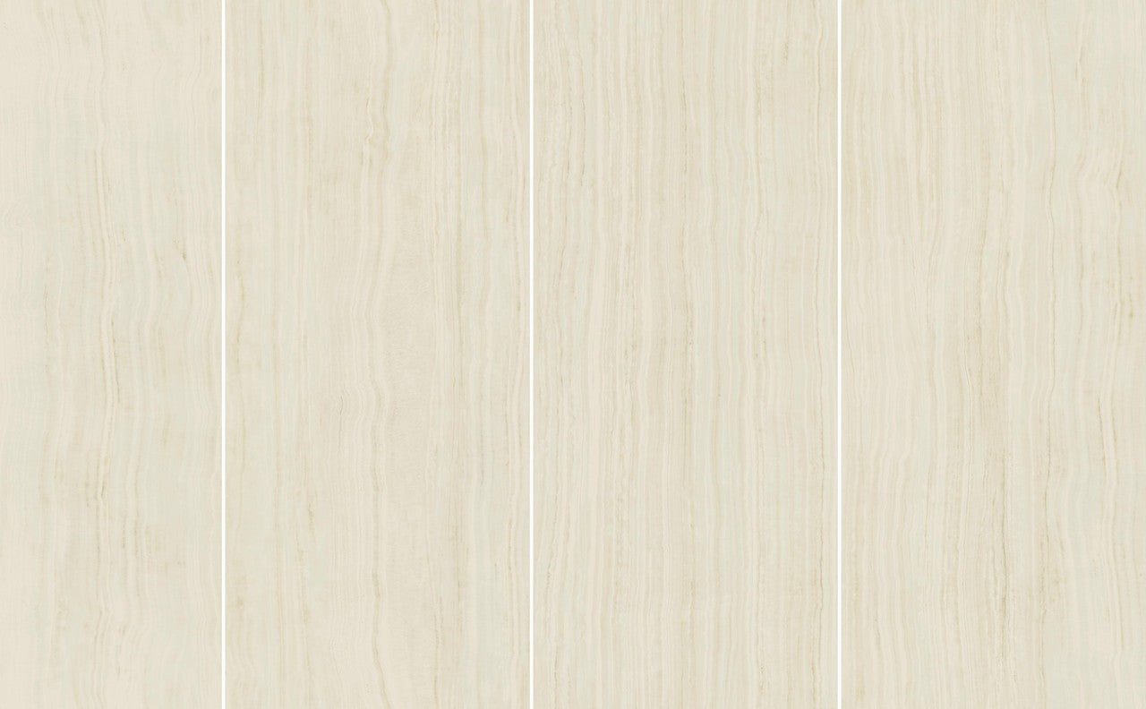 Marvel Epic Onyx Ivory 120x278 Lapp. Kit Endless