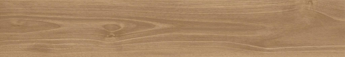 Atlas Concorde Log Anthology Walnut 20x120