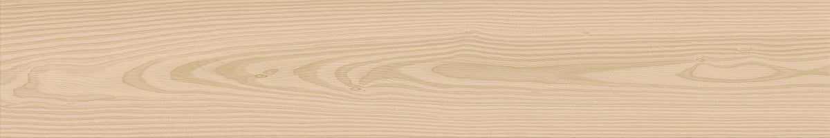Atlas Concorde Log Anthology Douglas 20x120 Grip