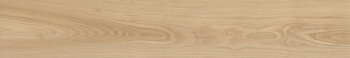 Atlas Concorde Log Anthology Elm 20x120 Grip