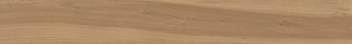 Atlas Concorde Log Anthology Walnut 18,5x150