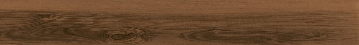 Atlas Concorde Log Anthology Dark Walnut 18,5x150