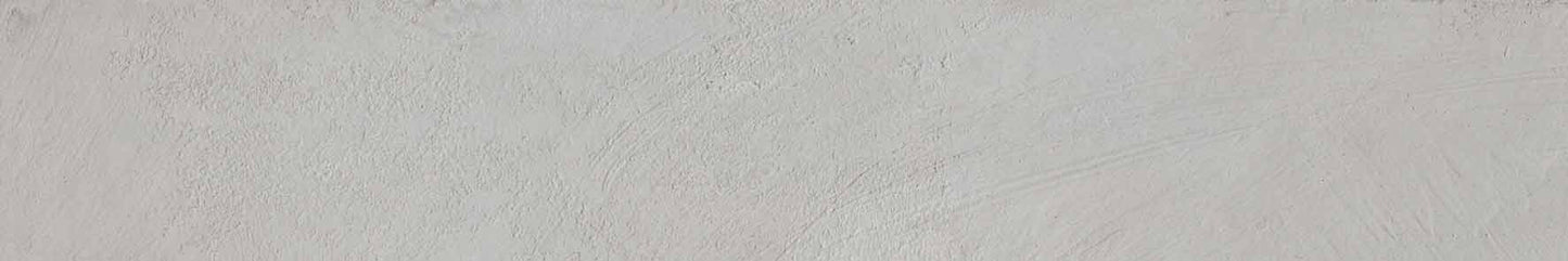 Gardenia&Ariana I Pigmenti Ash Naturale Rettificato 8,5mm 10x60