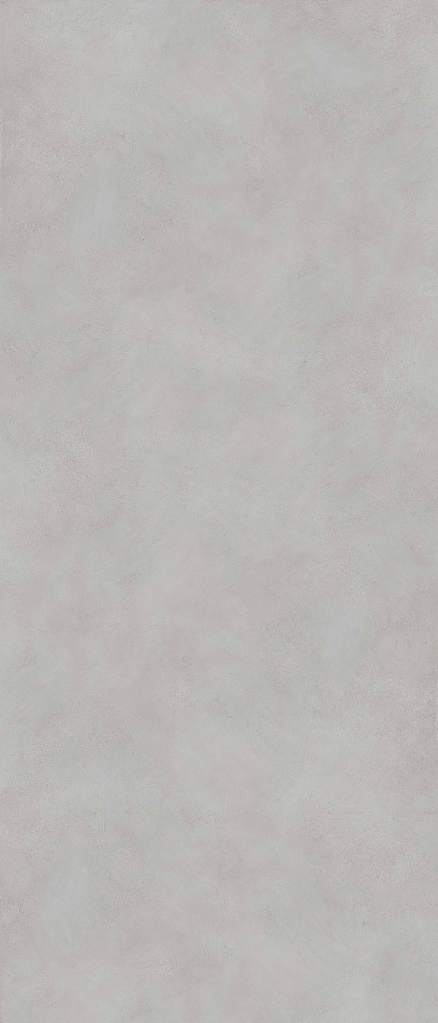Gardenia&Ariana I Pigmenti Ash Naturale Rettificato 6mm 120x280